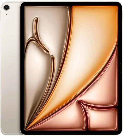 iPad Air 11