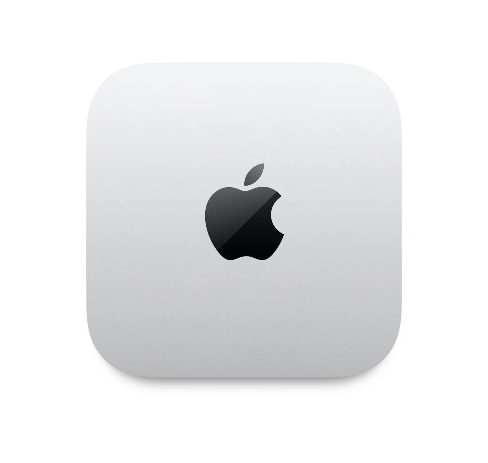 Mac Mini M4