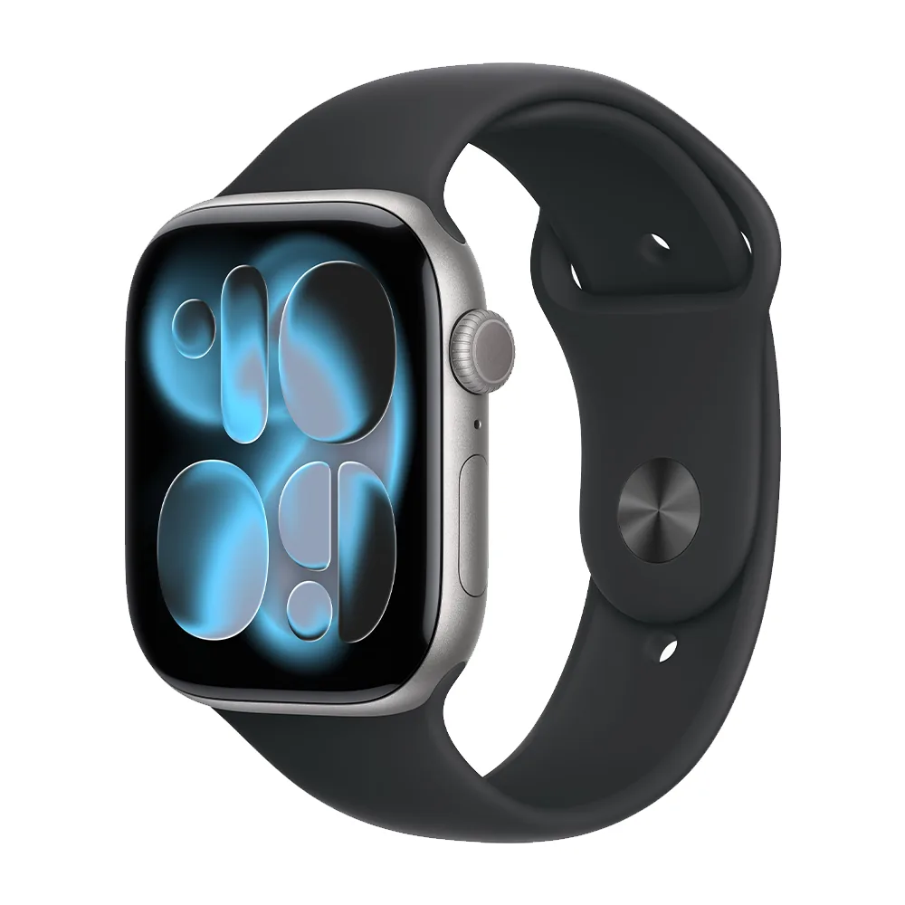 Apple Watch Series 11 42mm